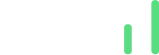 WP Site wp-site-496d2f
