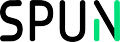 WP Site wp-site-496d2f
